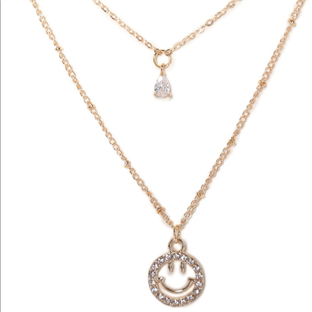 3 Choker Set - Picture 7 of 7